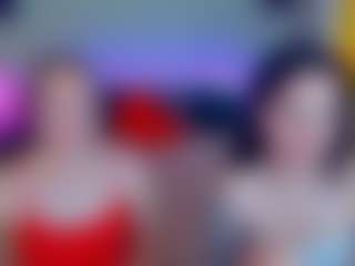 SuccesCheriesss's Live Sex Cam Show