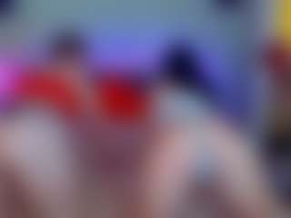 SuccesCheriesss's Live Sex Cam Show