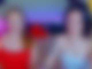 SuccesCheriesss's Live Sex Cam Show