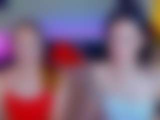Live cam show with SuccesCheriesss - Femdom on Taboo Cams XXX