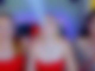 SuccesCheriesss's Live Sex Cam Show