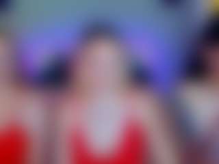 SuccesCheriesss's Live Sex Cam Show
