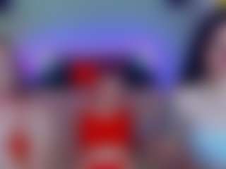 SuccesCheriesss's Live Sex Cam Show