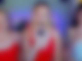 SuccesCheriesss's Live Sex Cam Show