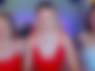 SuccesCheriesss's Live Sex Cam Show