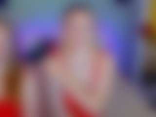 SuccesCheriesss's Live Sex Cam Show