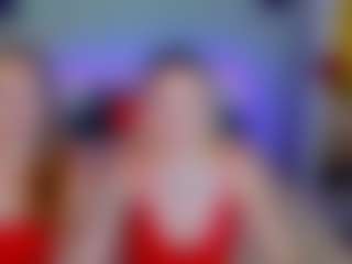 SuccesCheriesss's Live Sex Cam Show