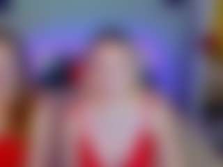 SuccesCheriesss's Live Sex Cam Show