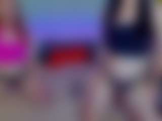 SuccesCheriesss's Live Sex Cam Show