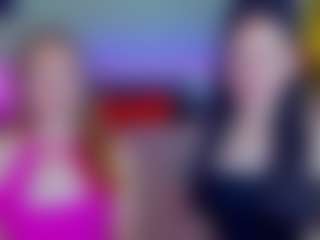 SuccesCheriesss's Live Sex Cam Show
