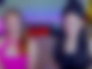 SuccesCheriesss's Live Sex Cam Show