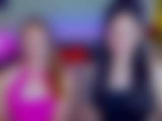 SuccesCheriesss's Live Sex Cam Show