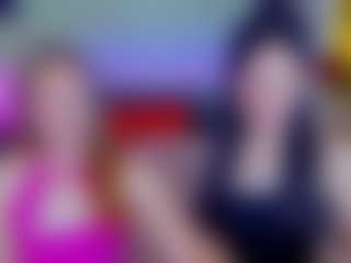 SuccesCheriesss's Live Sex Cam Show