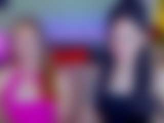 SuccesCheriesss's Live Sex Cam Show