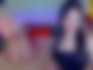 SuccesCheriesss's Live Sex Cam Show
