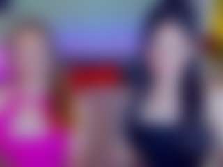 SuccesCheriesss's Live Sex Cam Show