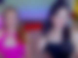 SuccesCheriesss's Live Sex Cam Show