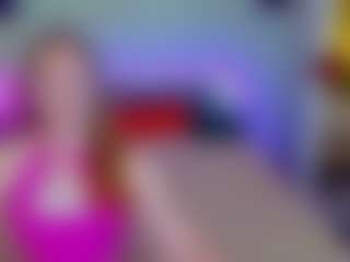 SuccesCheriesss's Live Sex Cam Show
