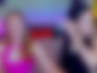 SuccesCheriesss's Live Sex Cam Show
