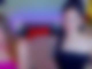 SuccesCheriesss's Live Sex Cam Show