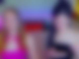 SuccesCheriesss's Live Sex Cam Show