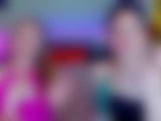 SuccesCheriesss's Live Sex Cam Show