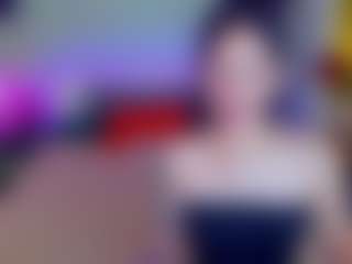 SuccesCheriesss's Live Sex Cam Show