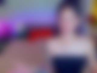SuccesCheriesss's Live Sex Cam Show