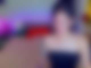 SuccesCheriesss's Live Sex Cam Show