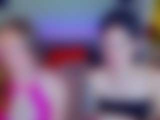 SuccesCheriesss's Live Sex Cam Show