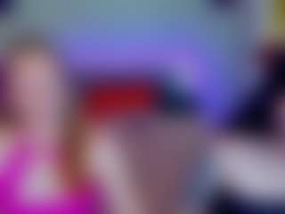 SuccesCheriesss's Live Sex Cam Show