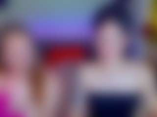 SuccesCheriesss's Live Sex Cam Show