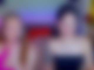 SuccesCheriesss's Live Sex Cam Show