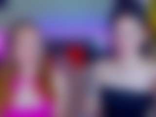 SuccesCheriesss's Live Sex Cam Show