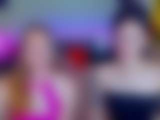 SuccesCheriesss's Live Sex Cam Show