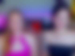 SuccesCheriesss's Live Sex Cam Show