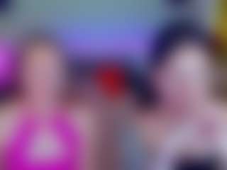 SuccesCheriesss's Live Sex Cam Show