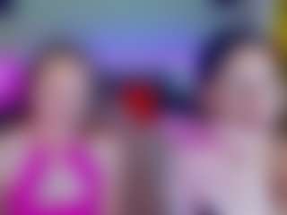 SuccesCheriesss's Live Sex Cam Show