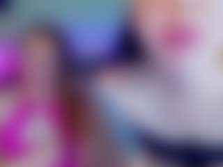 SuccesCheriesss's Live Sex Cam Show