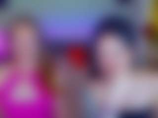 SuccesCheriesss's Live Sex Cam Show