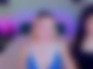 SuccesCheriesss's Live Sex Cam Show