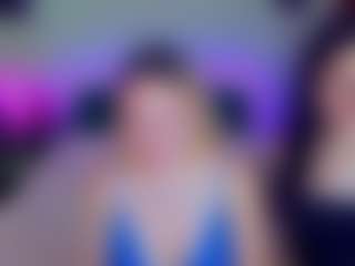 SuccesCheriesss's Live Sex Cam Show