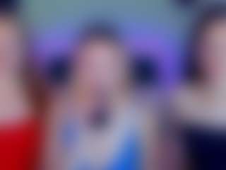 SuccesCheriesss's Live Sex Cam Show