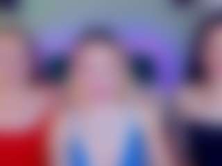 SuccesCheriesss's Live Sex Cam Show