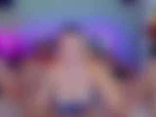 SuccesCheriessss Live-Sex-Cam-Show