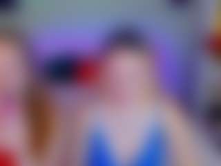 SuccesCheriesss's Live Sex Cam Show