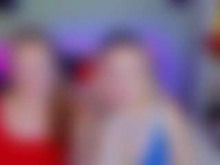 SuccesCheriesss's Live Sex Cam Show