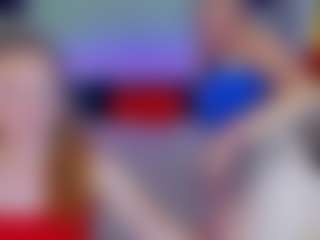 SuccesCheriesss's Live Sex Cam Show