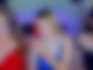 SuccesCheriesss's Live Sex Cam Show
