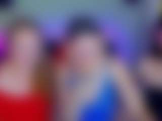 SuccesCheriesss's Live Sex Cam Show